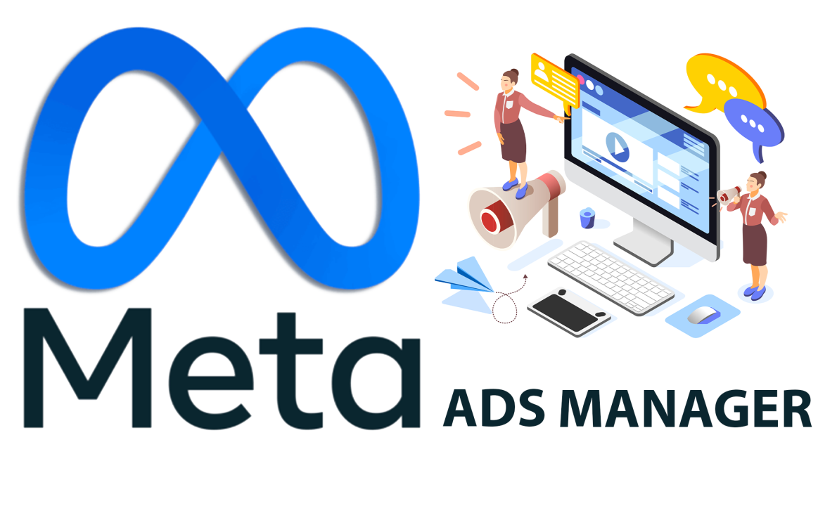 How to Connect Your Facebook Page to Meta Ads Manager: Unlock Powerful Facebook Ads India