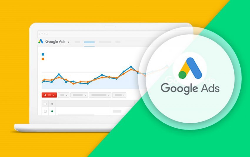 How to Create Campaigns in Google Ads Manager: A Step-by-Step Guide