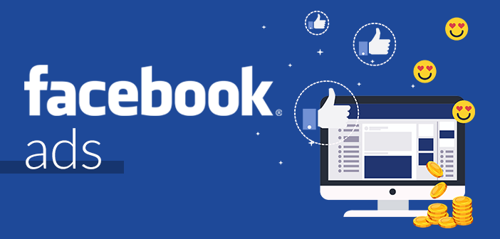 What Is the Cost of Facebook Ads in India? A Detailed Guide for 2025
